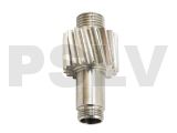 317-017 Pinion 17T